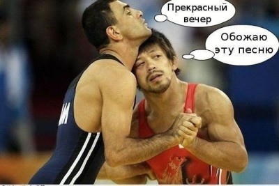 Черный юмор - IMuTcAUr8us.jpg
