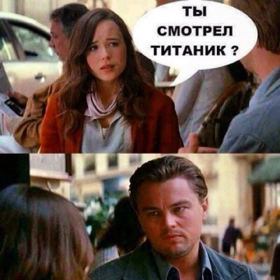 Черный юмор - KiSlfMCLk3k.jpg