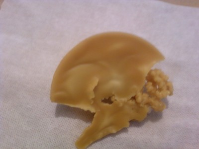 ОТЛИВКИ ВОСКОМ - Фото0049.jpg