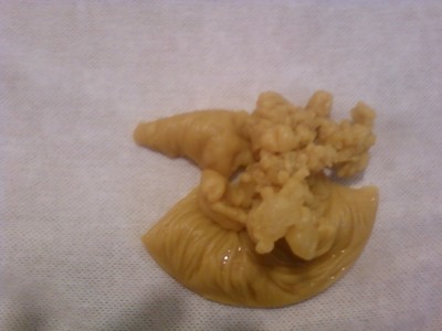 ОТЛИВКИ ВОСКОМ - Фото0050.jpg