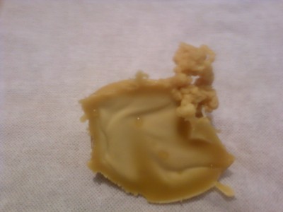 ОТЛИВКИ ВОСКОМ - Фото0051.jpg