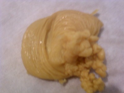 ОТЛИВКИ ВОСКОМ - Фото0052.jpg