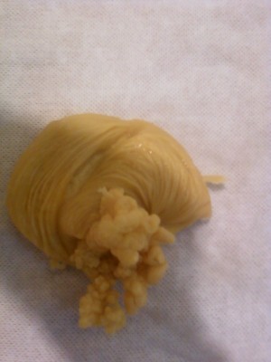 ОТЛИВКИ ВОСКОМ - Фото0053.jpg