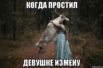Черный юмор - f3o7MxkM5lA.jpg