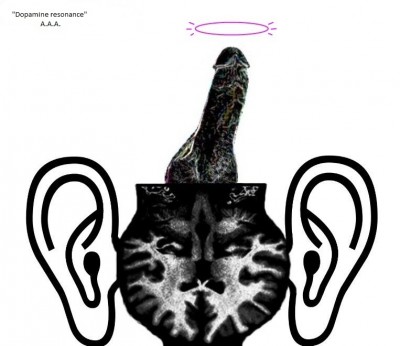 Дофаминовый резонанс - Dopamine resonanse.jpg