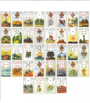 Практика БР Ленорман - Безымянный.png