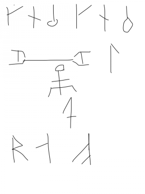 Прошу к обсуждению и критике.Став от наркозависимости - image.png
