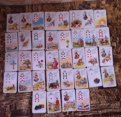 Практика БР Ленорман - U9_G_SiHmY8.jpg