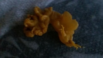 ОТЛИВКИ ВОСКОМ - 20160222_174239.jpg