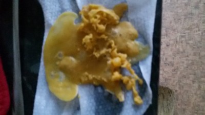 ОТЛИВКИ ВОСКОМ - 20160222_173054.jpg