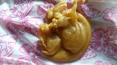 ОТЛИВКИ ВОСКОМ - 20160225_153014.jpg