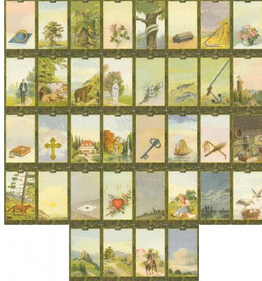 Практика БР Ленорман - Безымянный.jpg