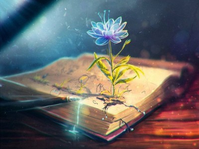 Наши поздравления 2016  - Лучший подарок,это книга!))).jpg