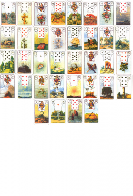 Практика БР Ленорман - до мая 2016.png