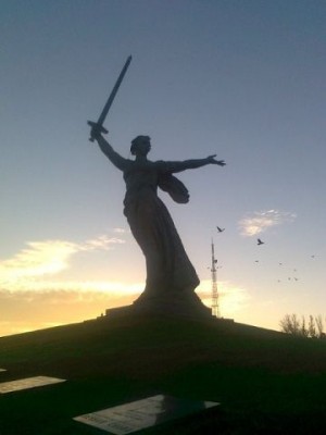 МОЕ ЛЮБИМОЕ МЕСТО ЗАКРЫТ...ИТОГИ В КОНЦЕ СТРАНИЧКИ  - image.jpg