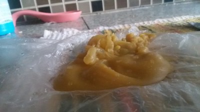 ОТЛИВКИ ВОСКОМ - webqzc536mn3uvzraboiv6rl2.jpg