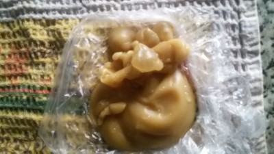 Головная вид сверху