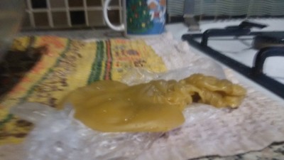 Сердечная вид сбоку