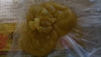 Нижняя сверху