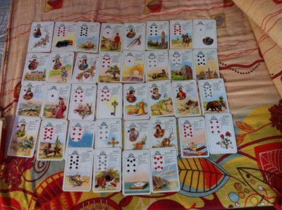 Практика БР Ленорман - VU31c5eWLlw.jpg