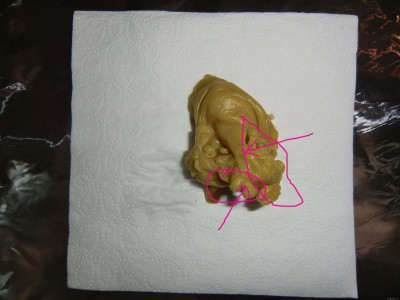 ОТЛИВКИ ВОСКОМ - 5b4a808cec321a3097796a838b6b4489.jpg