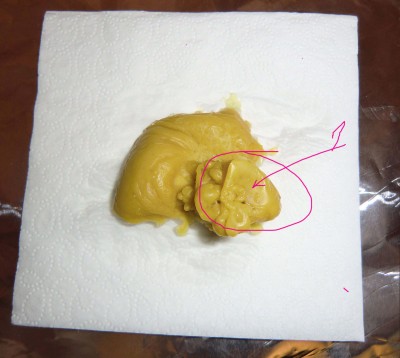 ОТЛИВКИ ВОСКОМ - 708a38e5db70449c58c9024c7f081643.jpg