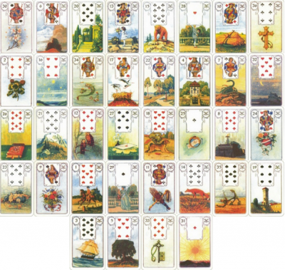 Практика БР Ленорман - Безымянный.png