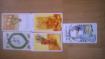 Диагностика защиты - WP_20160309_17_33_20_Pro.jpg