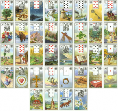 Практика БР Ленорман - я.png