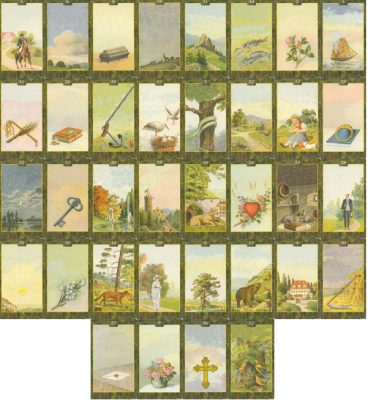 Практика БР Ленорман - 4 мес.png