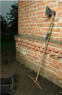что-то,что-то,что-то,что-то что-то есть у бегемота: ИТОГИ - грабли.jpg