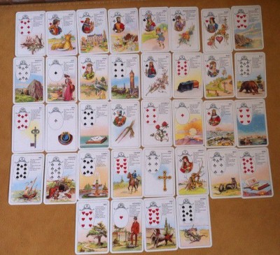 Практика БР Ленорман - БР.jpg