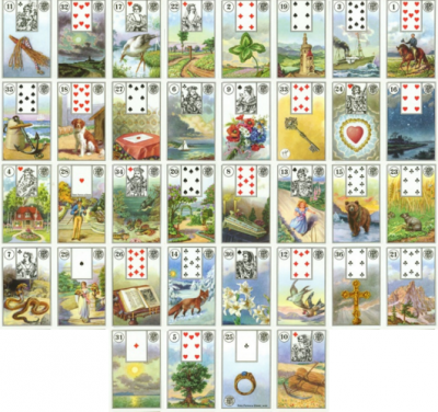 Практика БР Ленорман - г.png