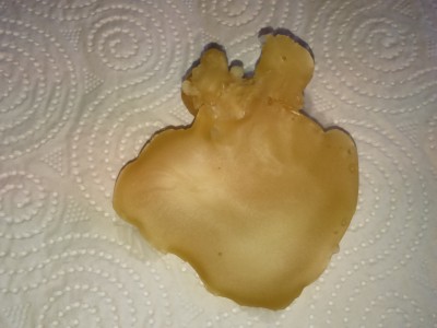 ОТЛИВКИ ВОСКОМ - DSC_2500.JPG