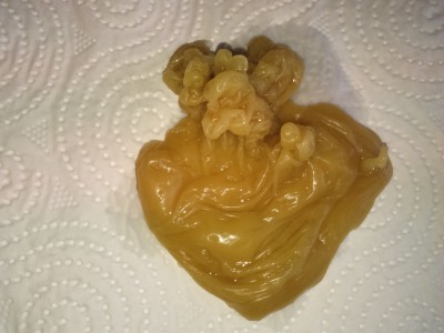 ОТЛИВКИ ВОСКОМ - DSC_2502.JPG