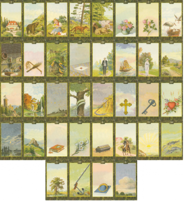 Практика БР Ленорман - д.png