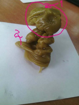 ОТЛИВКИ ВОСКОМ - 671a2bd984ba.jpg