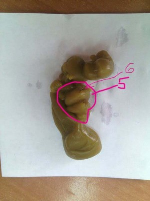 ОТЛИВКИ ВОСКОМ - 35c7ff5c334c.jpg