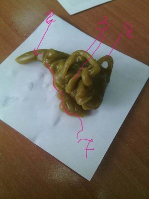 ОТЛИВКИ ВОСКОМ - a282b0f392a9 (1).jpg