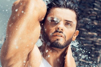 ПОМОГИ ДЕВУШКАМ ДОЕХАТЬ ИТОГИ 8 ст.  - Luis-Guerra-Macho-Latino-Burbujas-De-Deseo-04.jpg