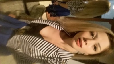 Какое направление выбрать? Что лучше подойдёт? - 20160326_215724.jpg