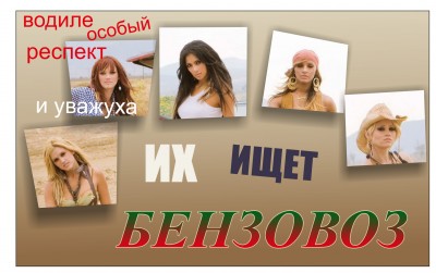  ПОМОГИ ДЕВУШКАМ ДОЕХАТЬ ИТОГИ 8 ст.  - они.jpg