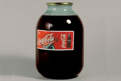 Кручу верчу...: Подсказка на 5стр. Итоги на 6 стр - coca-cola.jpg