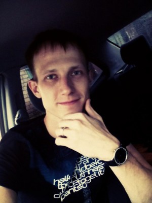 Мерлин Монро итоги  - vVXBK2Ut6vM.jpg