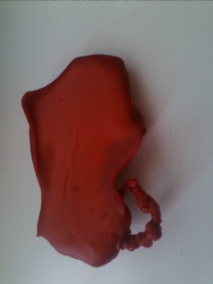 ОТЛИВКИ ВОСКОМ - 2YuU_K3zFOU.jpg