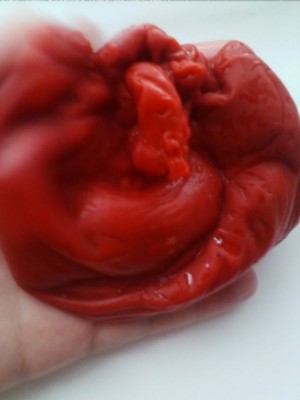 ОТЛИВКИ ВОСКОМ - F3at_AJHSvw.jpg