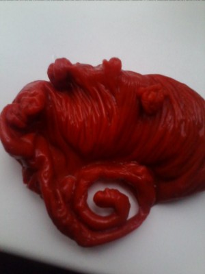 ОТЛИВКИ ВОСКОМ - joElpNWmYRQ.jpg