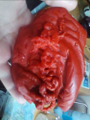 ОТЛИВКИ ВОСКОМ - NKGdLALsIDI.jpg