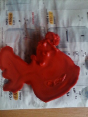 ОТЛИВКИ ВОСКОМ - SNd1iDzfD68.jpg