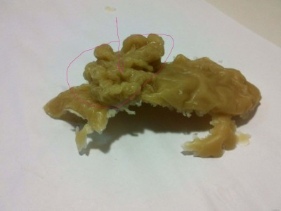 ОТЛИВКИ ВОСКОМ - 2b43255e07fe0852e4a070955436522f.jpg